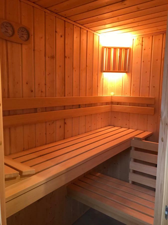 Apartament W Jaworkach - Pod Wysoka Яворки Экстерьер фото